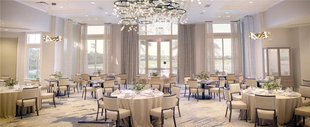 9636 Hemingway LN # 4201, FORT MYERS FL 33913-34