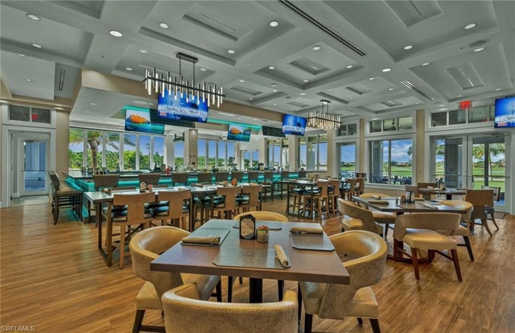 9636 Hemingway LN # 4201, FORT MYERS FL 33913-30