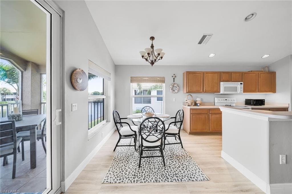 9636 Hemingway LN # 4201, FORT MYERS FL 33913-3