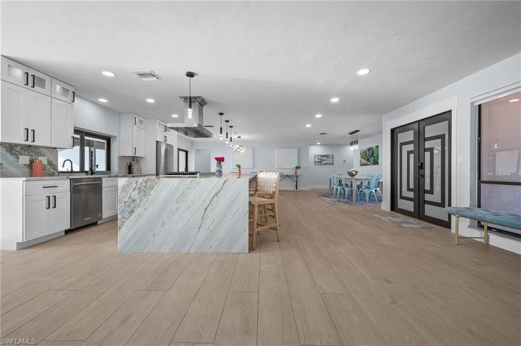 3403 SE 22nd PL, CAPE CORAL FL 33904-11