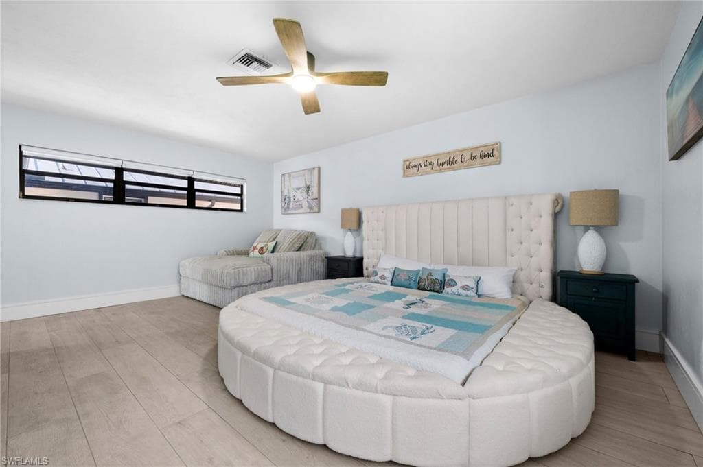 3403 SE 22nd PL, CAPE CORAL FL 33904-25