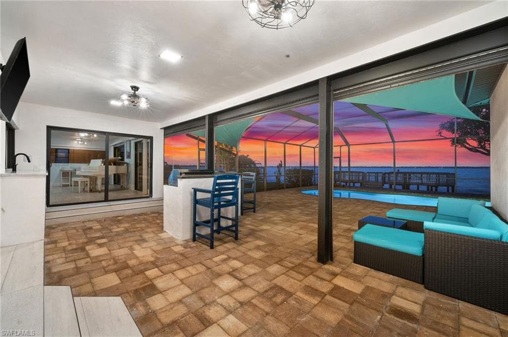 3403 SE 22nd PL, CAPE CORAL FL 33904-6