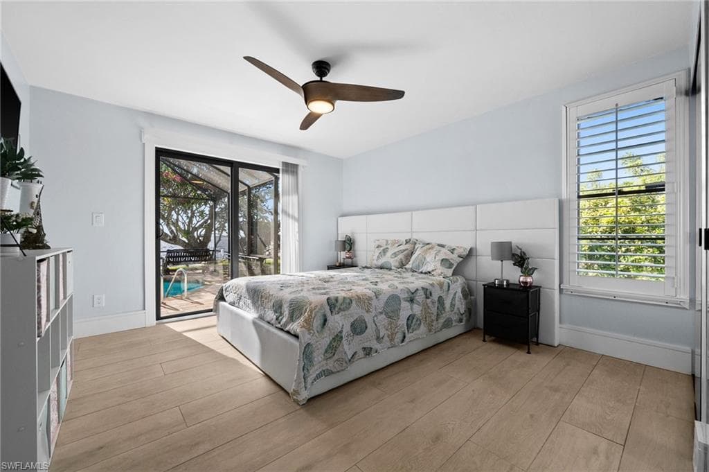 3403 SE 22nd PL, CAPE CORAL FL 33904-35