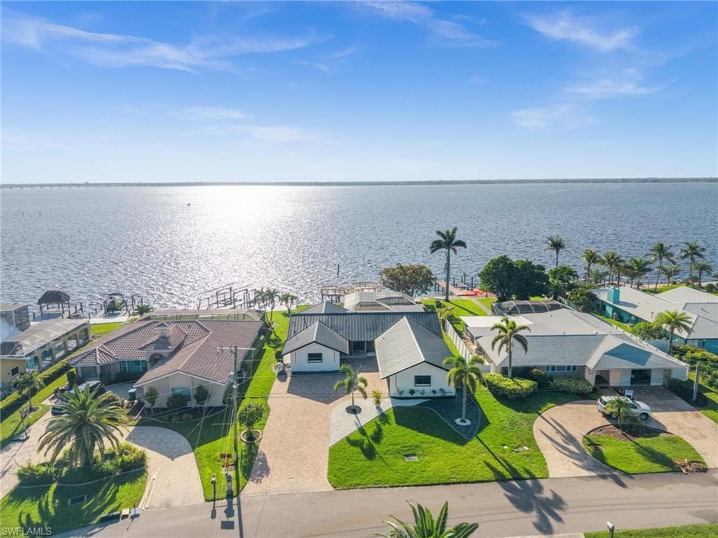 3403 SE 22nd PL, CAPE CORAL FL 33904-47