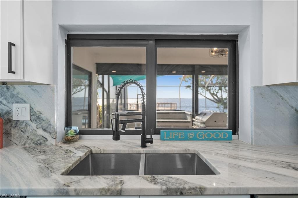 3403 SE 22nd PL, CAPE CORAL FL 33904-18