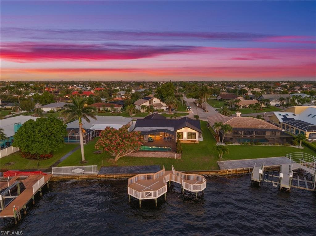 3403 SE 22nd PL, CAPE CORAL FL 33904-43