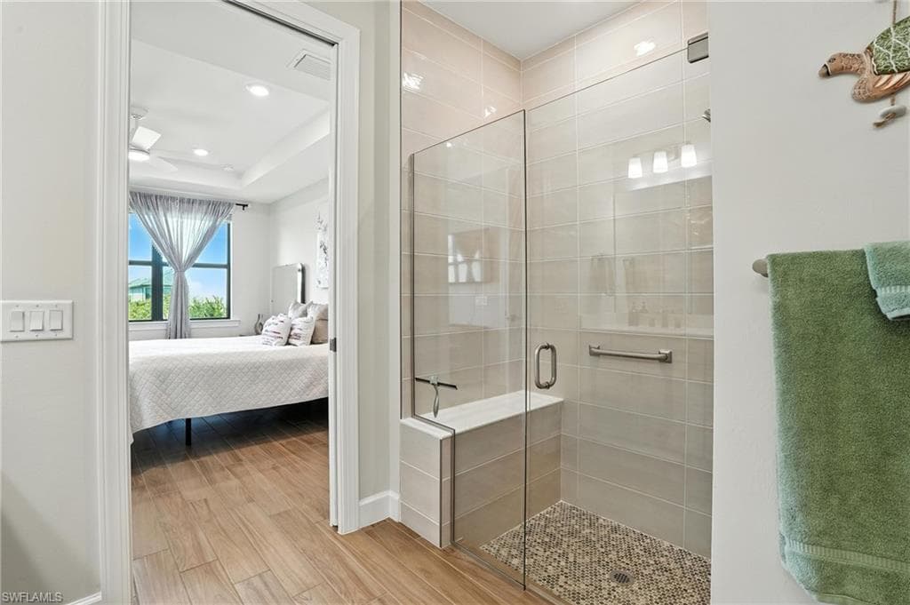 11945 Sacra PL, FORT MYERS FL 33913-22