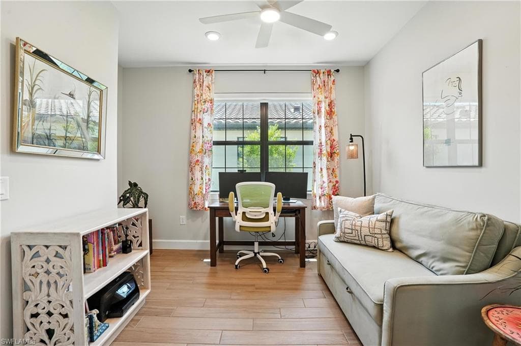 11945 Sacra PL, FORT MYERS FL 33913-15