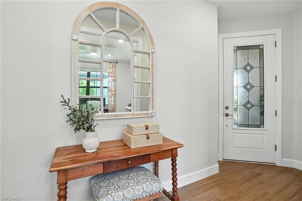 11945 Sacra PL, FORT MYERS FL 33913-6