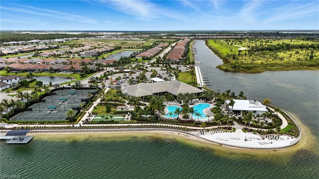 11945 Sacra PL, FORT MYERS FL 33913-35