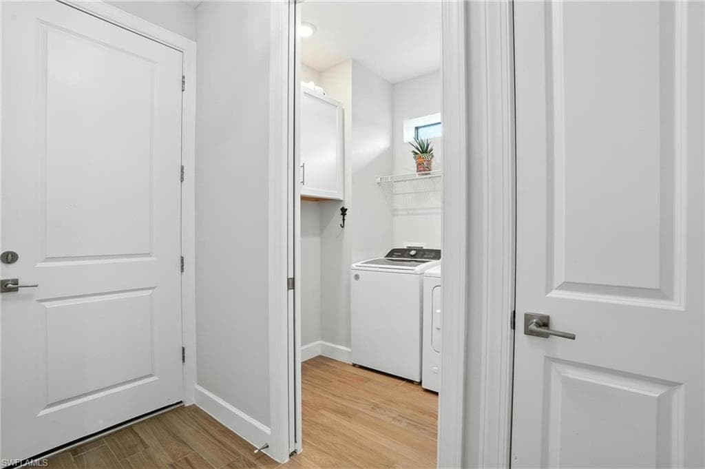 11945 Sacra PL, FORT MYERS FL 33913-27