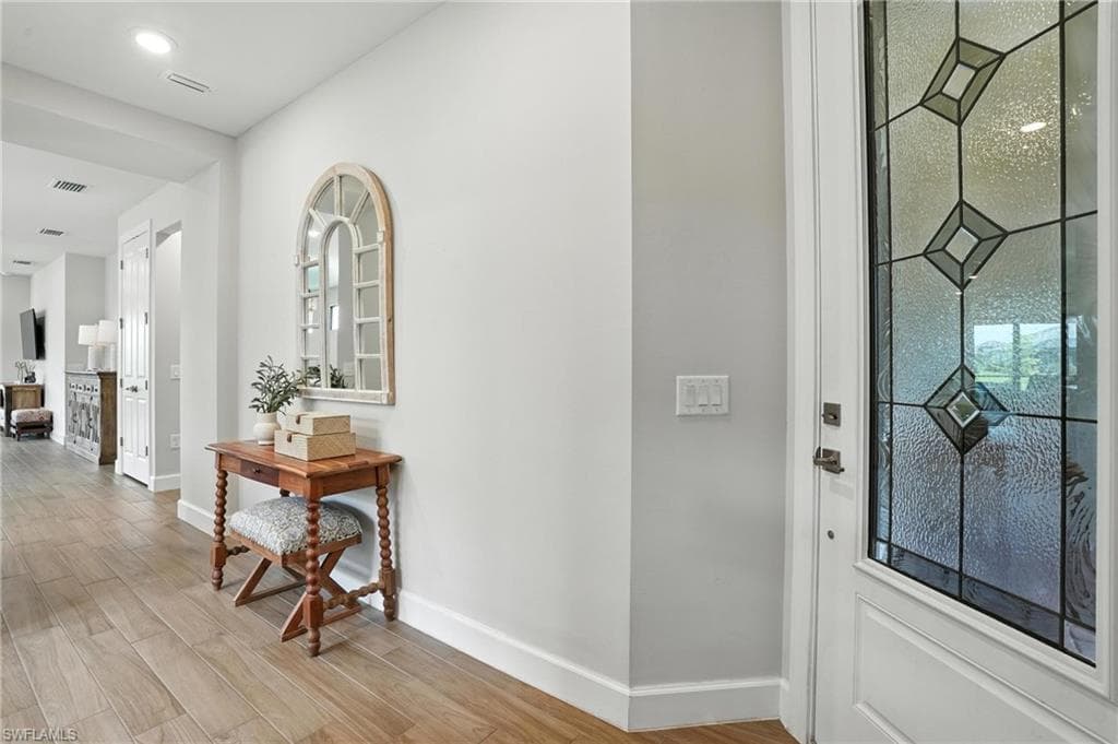 11945 Sacra PL, FORT MYERS FL 33913-4