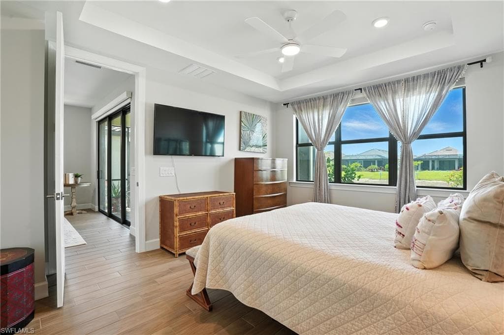 11945 Sacra PL, FORT MYERS FL 33913-19