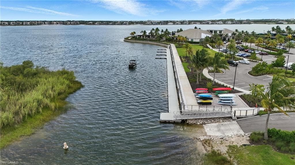 11945 Sacra PL, FORT MYERS FL 33913-37