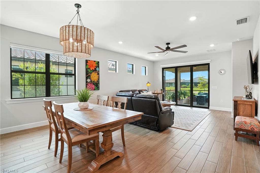 11945 Sacra PL, FORT MYERS FL 33913-10