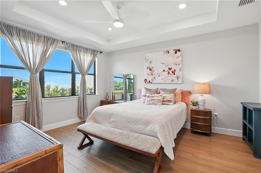 11945 Sacra PL, FORT MYERS FL 33913-18