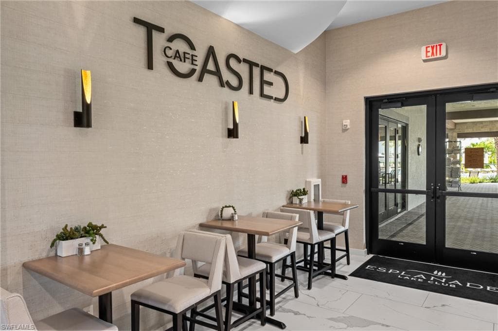 11945 Sacra PL, FORT MYERS FL 33913-39