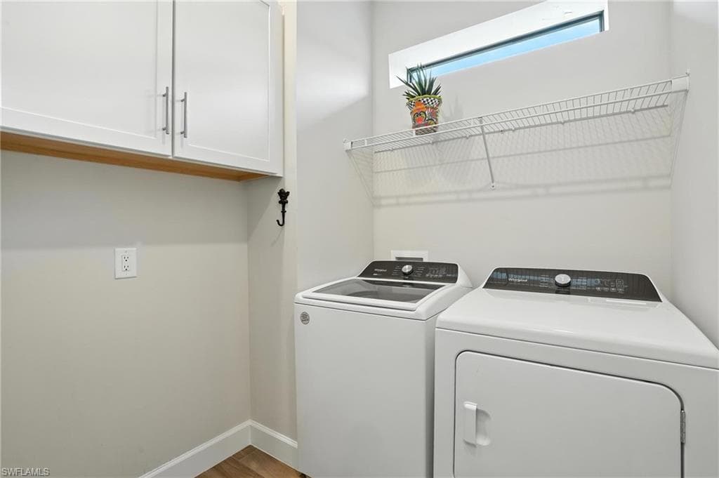 11945 Sacra PL, FORT MYERS FL 33913-28