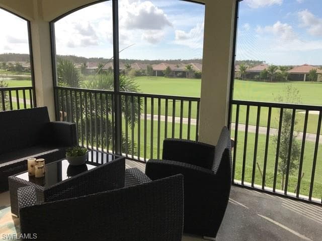 28540 Carlow CT # 302, BONITA SPRINGS FL 34135-1