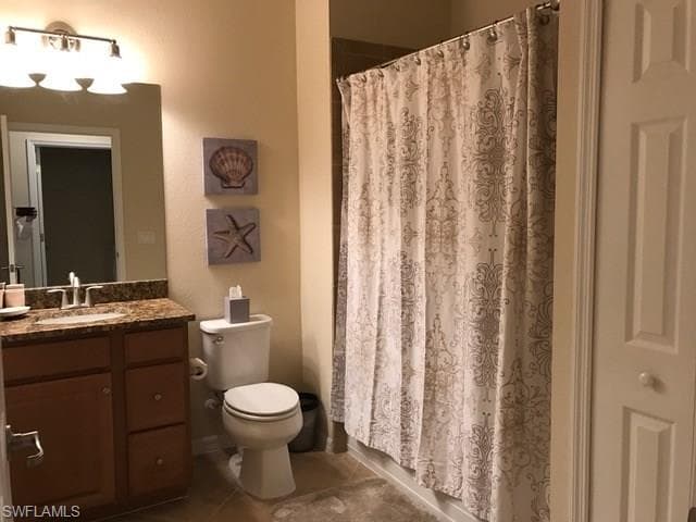 28540 Carlow CT # 302, BONITA SPRINGS FL 34135-12