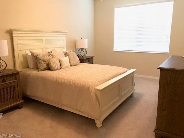 28540 Carlow CT # 302, BONITA SPRINGS FL 34135-10