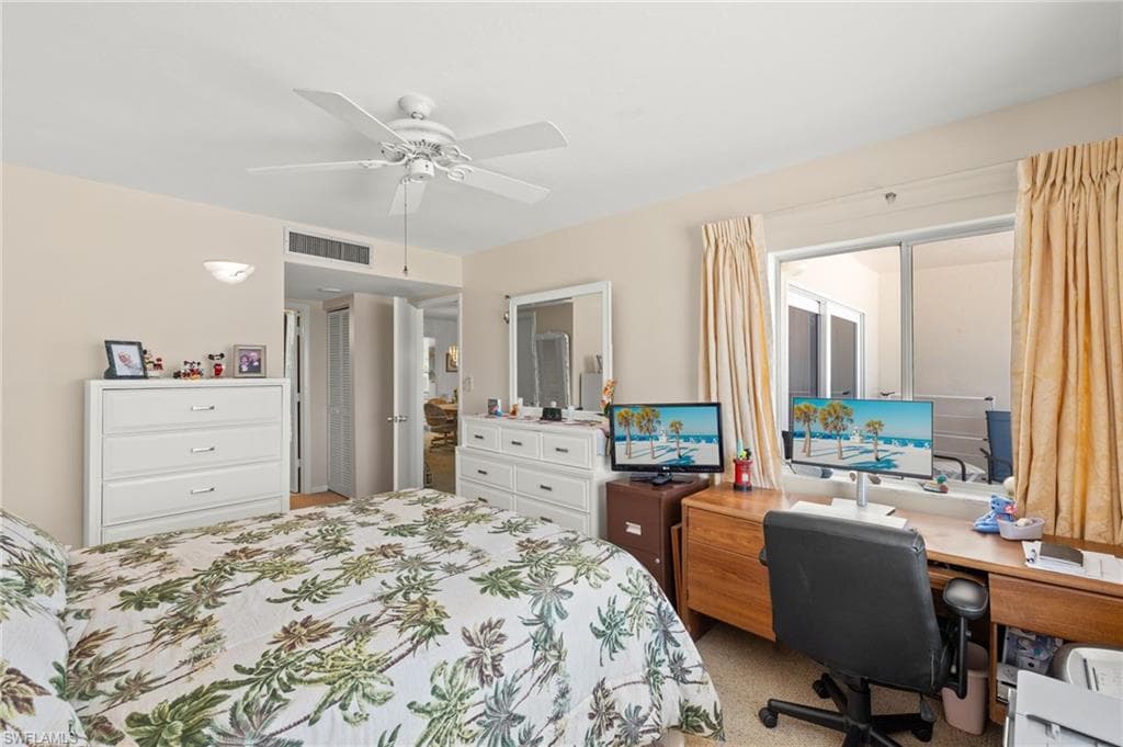 7400 Estero BLVD # 629, FORT MYERS BEACH FL 33931-12