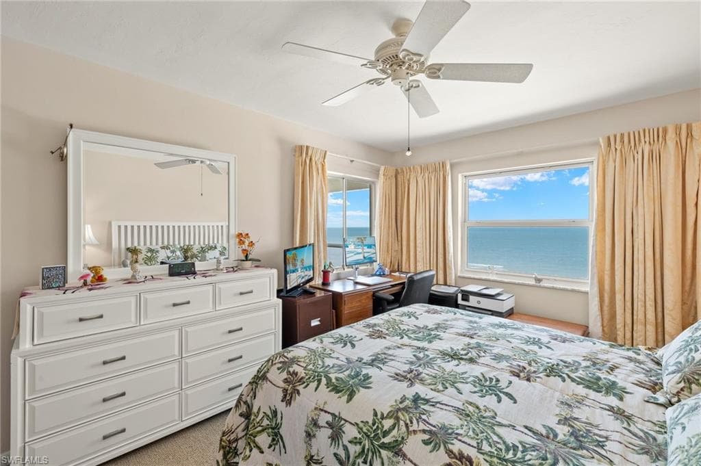 7400 Estero BLVD # 629, FORT MYERS BEACH FL 33931-11