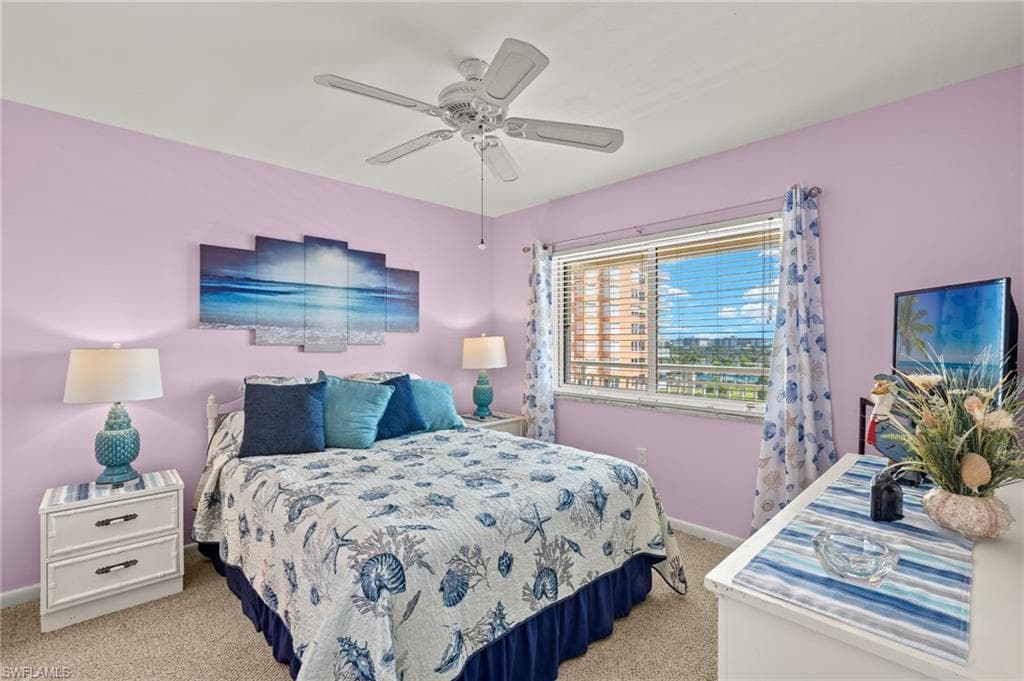 7400 Estero BLVD # 629, FORT MYERS BEACH FL 33931-14