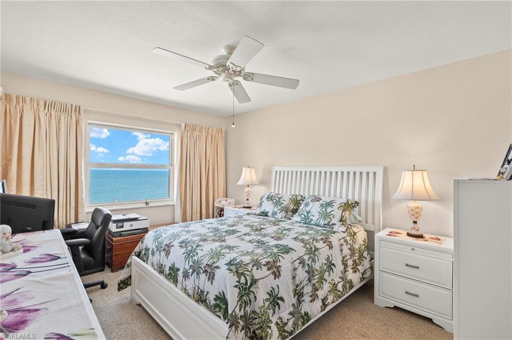 7400 Estero BLVD # 629, FORT MYERS BEACH FL 33931-10