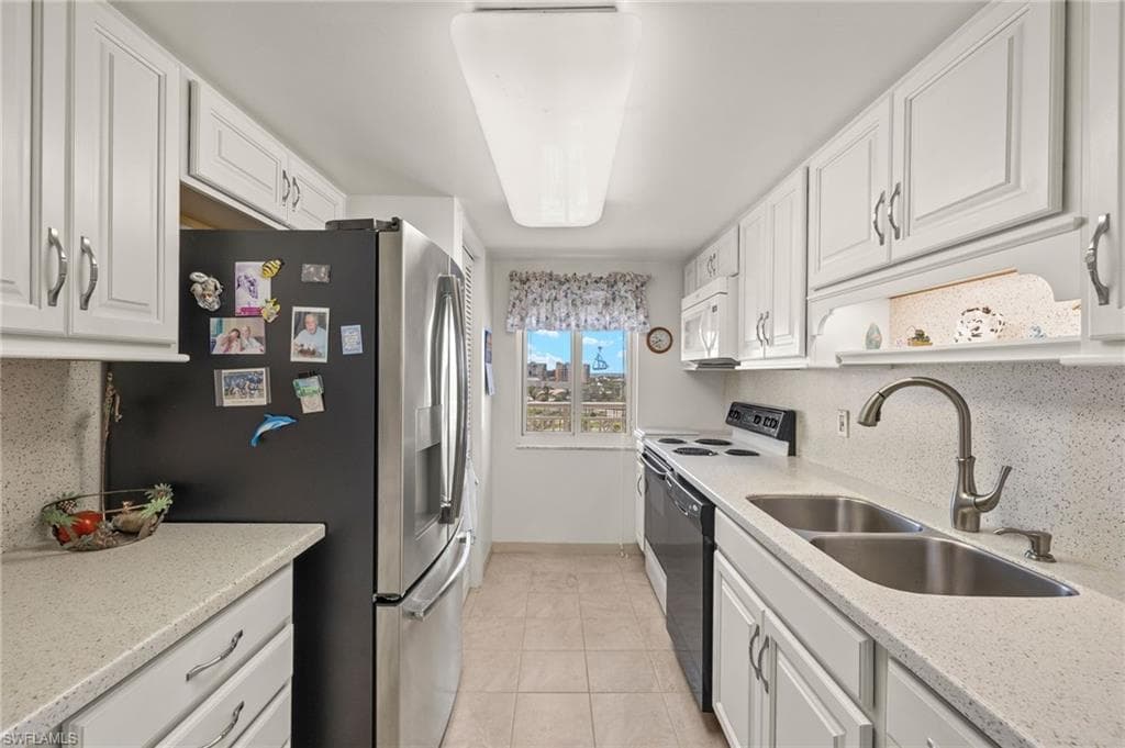 7400 Estero BLVD # 629, FORT MYERS BEACH FL 33931-7
