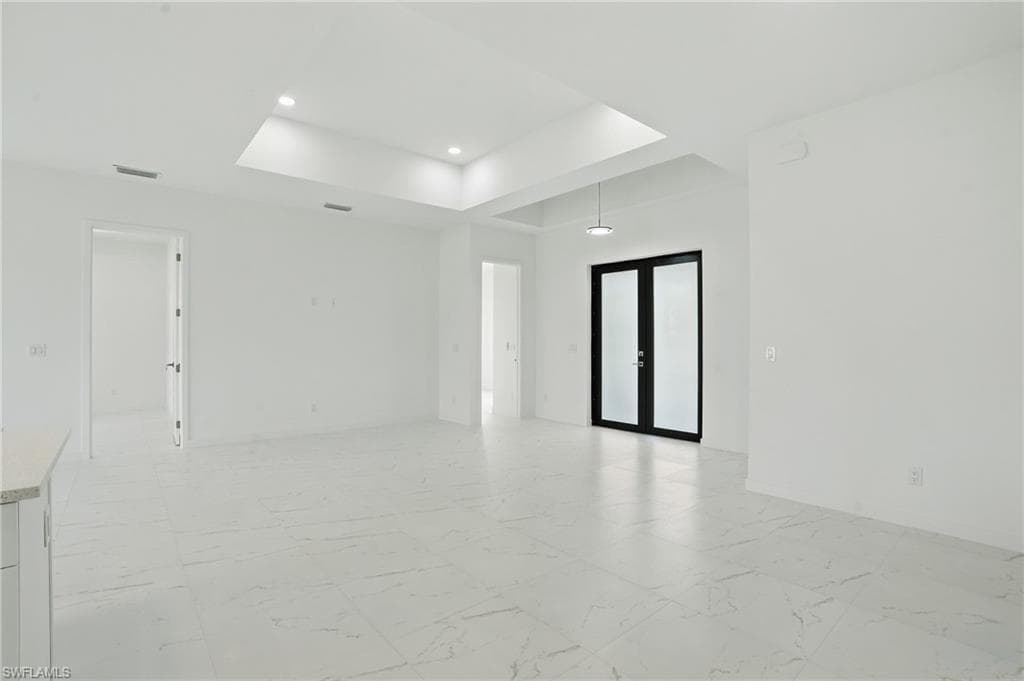 472 Rajah ST, LEHIGH ACRES FL 33974-4