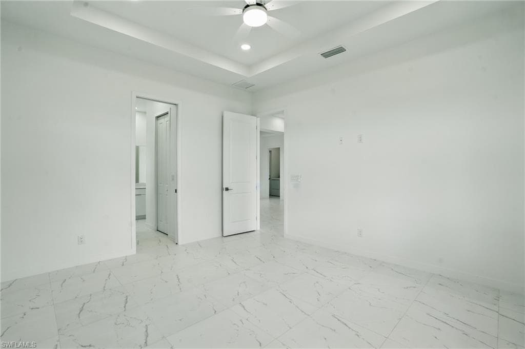 472 Rajah ST, LEHIGH ACRES FL 33974-13