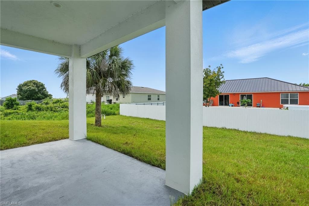 472 Rajah ST, LEHIGH ACRES FL 33974-24