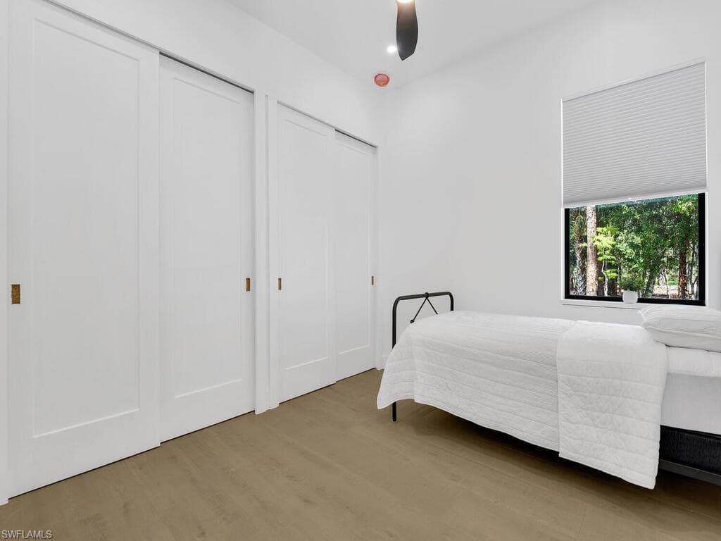 3475 3rd AVE SW, NAPLES FL 34117-26