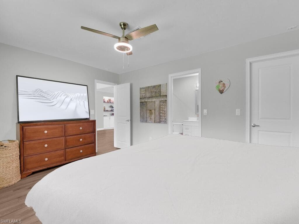 3475 3rd AVE SW, NAPLES FL 34117-41