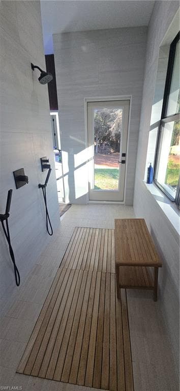 3475 3rd AVE SW, NAPLES FL 34117-6