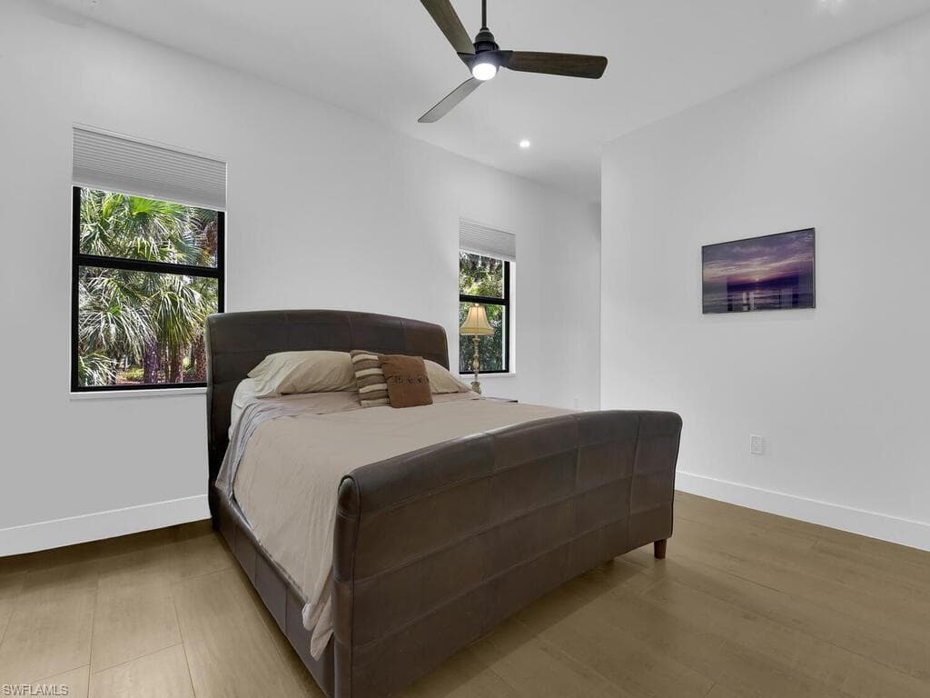 3475 3rd AVE SW, NAPLES FL 34117-35