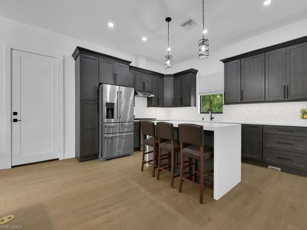 3475 3rd AVE SW, NAPLES FL 34117-31