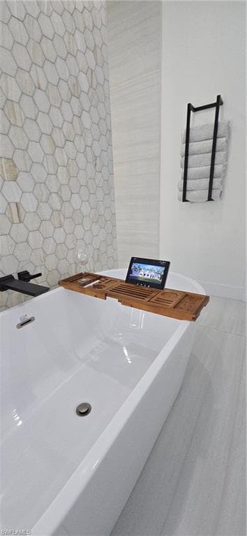 3475 3rd AVE SW, NAPLES FL 34117-4