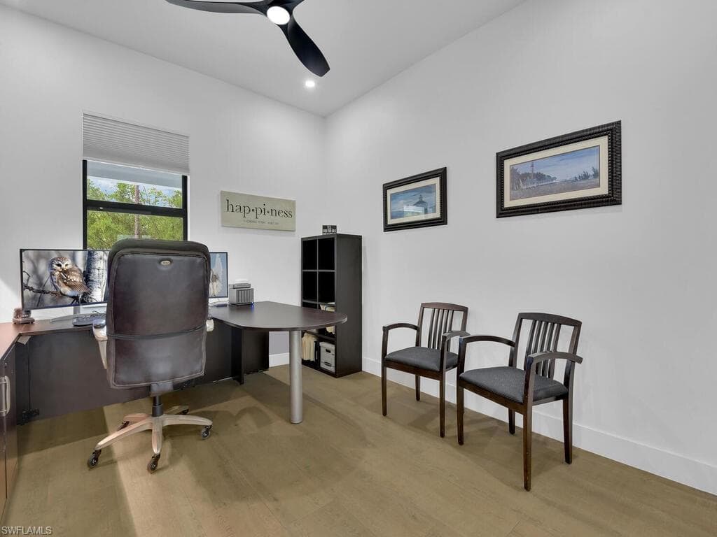 3475 3rd AVE SW, NAPLES FL 34117-19