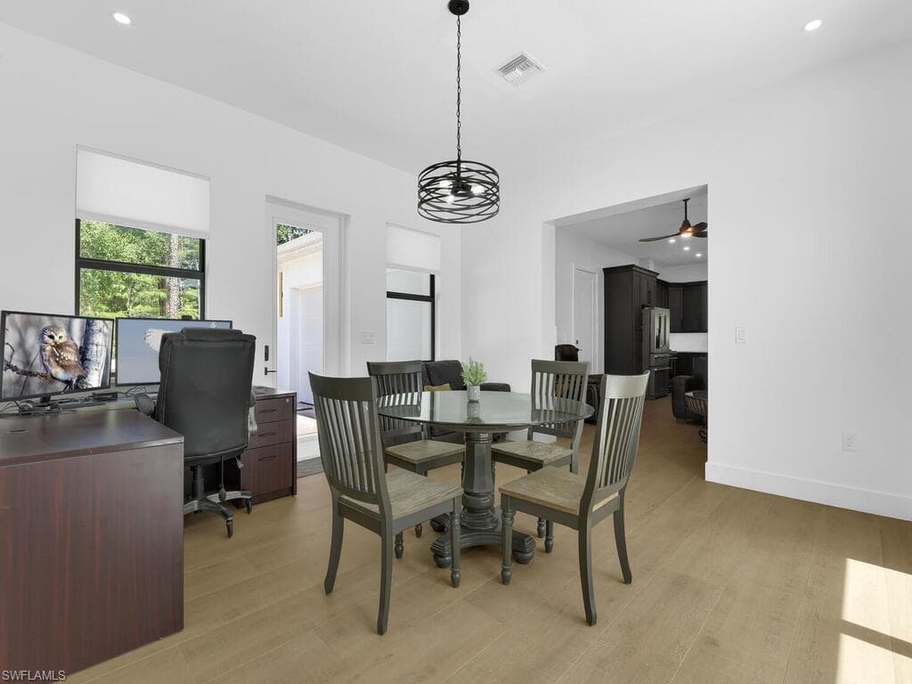 3475 3rd AVE SW, NAPLES FL 34117-33