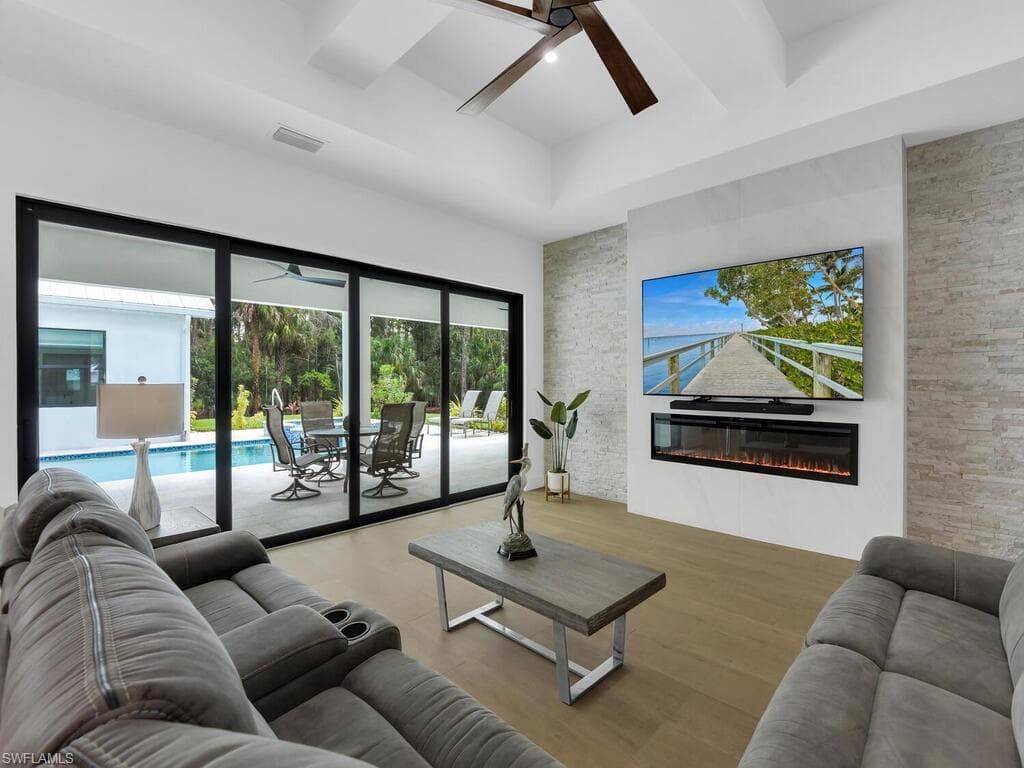 3475 3rd AVE SW, NAPLES FL 34117-13