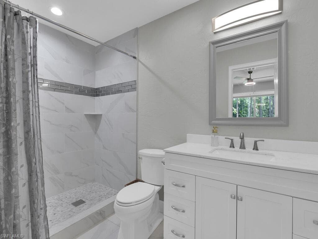 3475 3rd AVE SW, NAPLES FL 34117-44