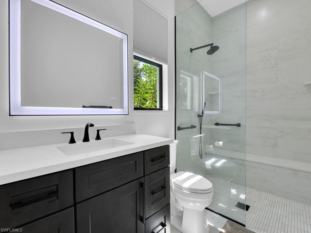 3475 3rd AVE SW, NAPLES FL 34117-36