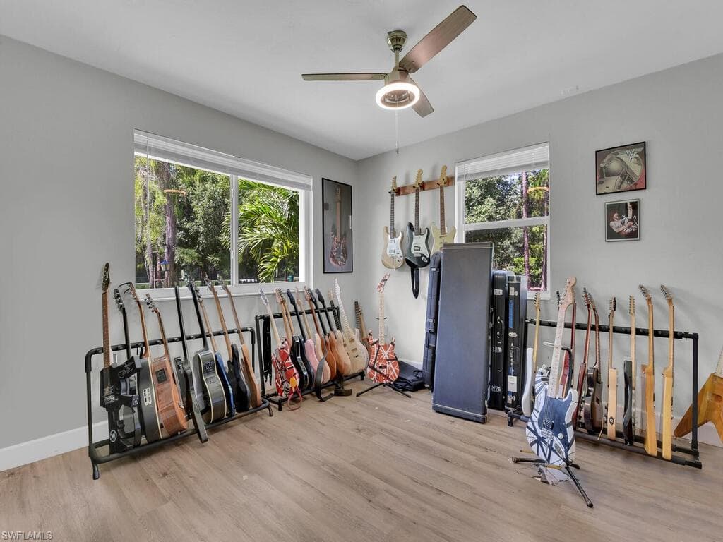 3475 3rd AVE SW, NAPLES FL 34117-43