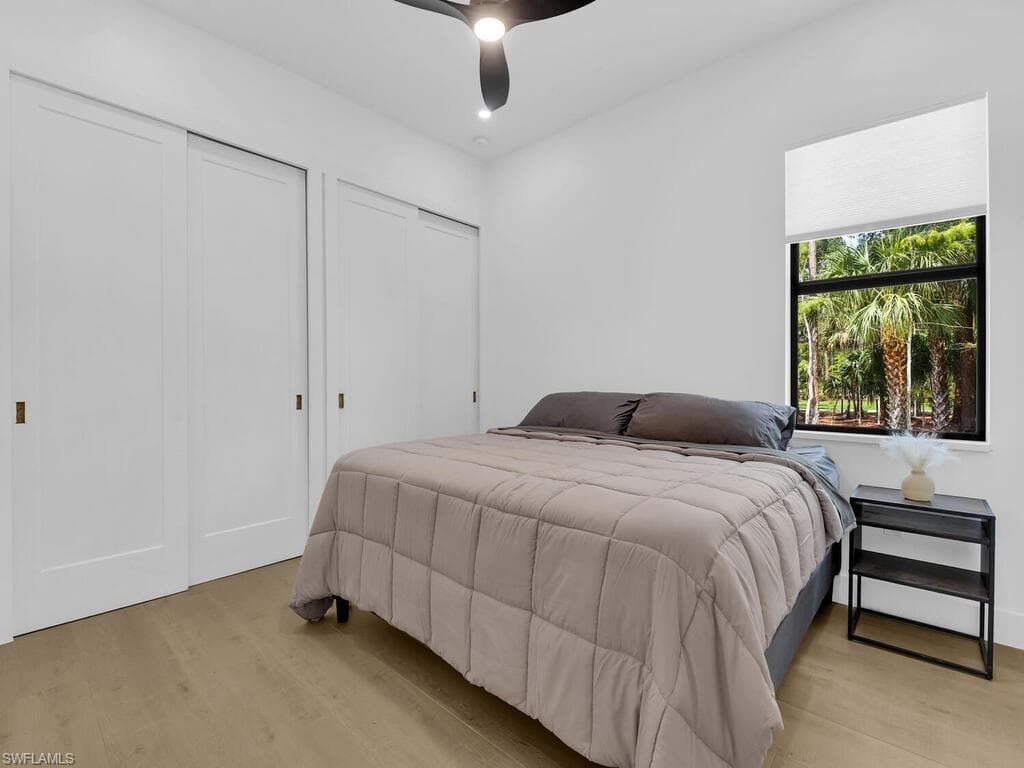 3475 3rd AVE SW, NAPLES FL 34117-24