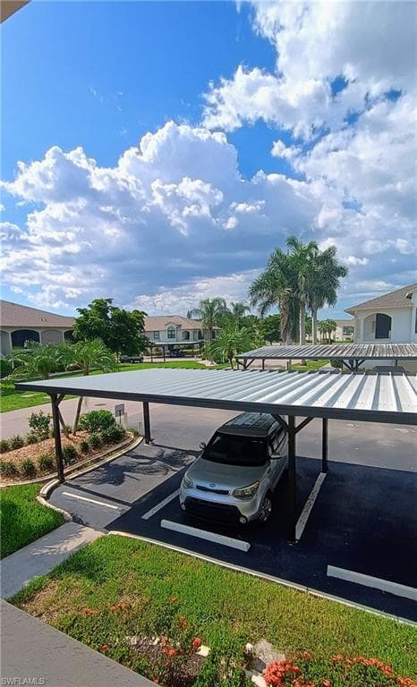 13247 Whitehaven LN # 705, FORT MYERS FL 33966-5