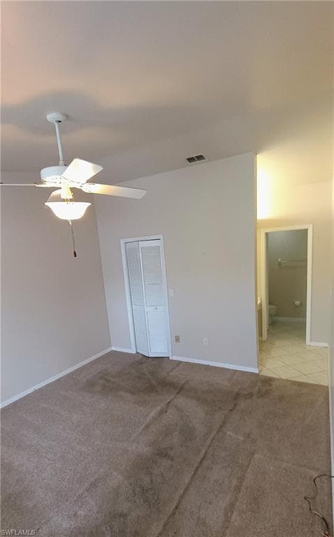 13247 Whitehaven LN # 705, FORT MYERS FL 33966-21