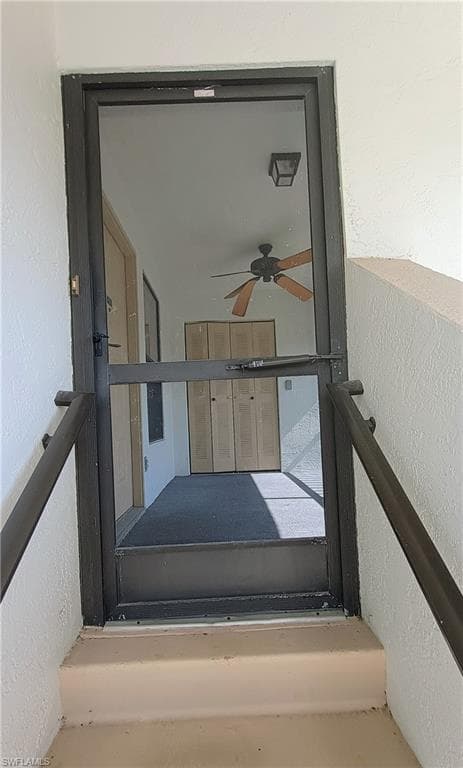 13247 Whitehaven LN # 705, FORT MYERS FL 33966-4