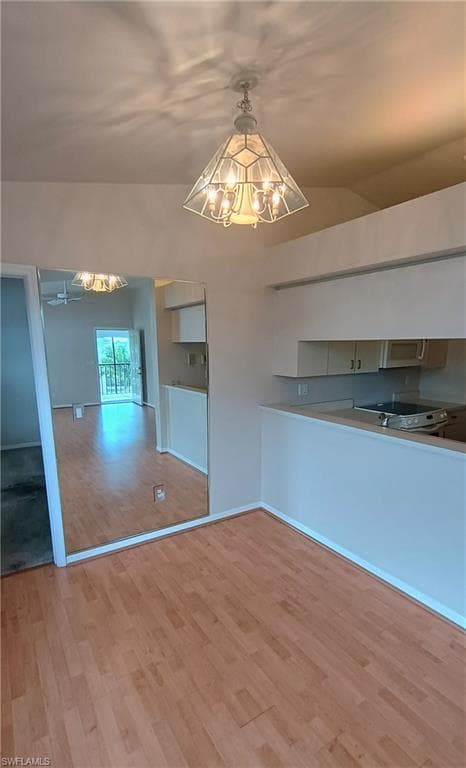 13247 Whitehaven LN # 705, FORT MYERS FL 33966-19